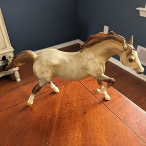 Breyer Lone Star #928